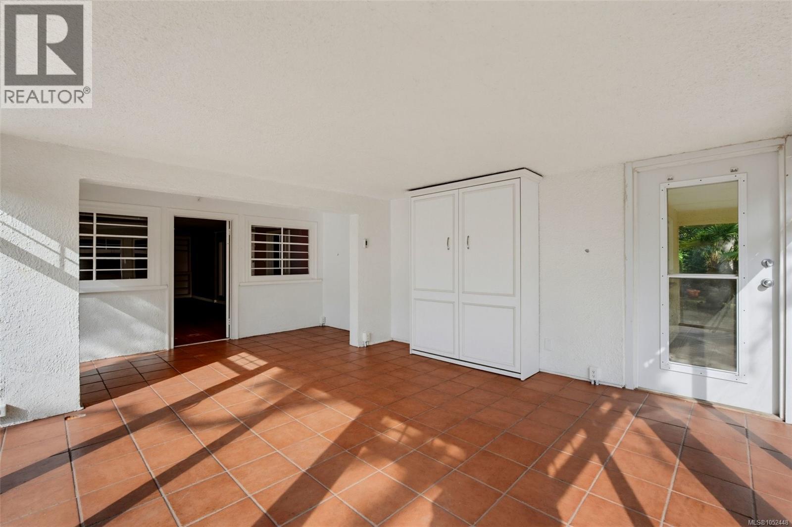 3315 Ripon Rd, Oak Bay, British Columbia