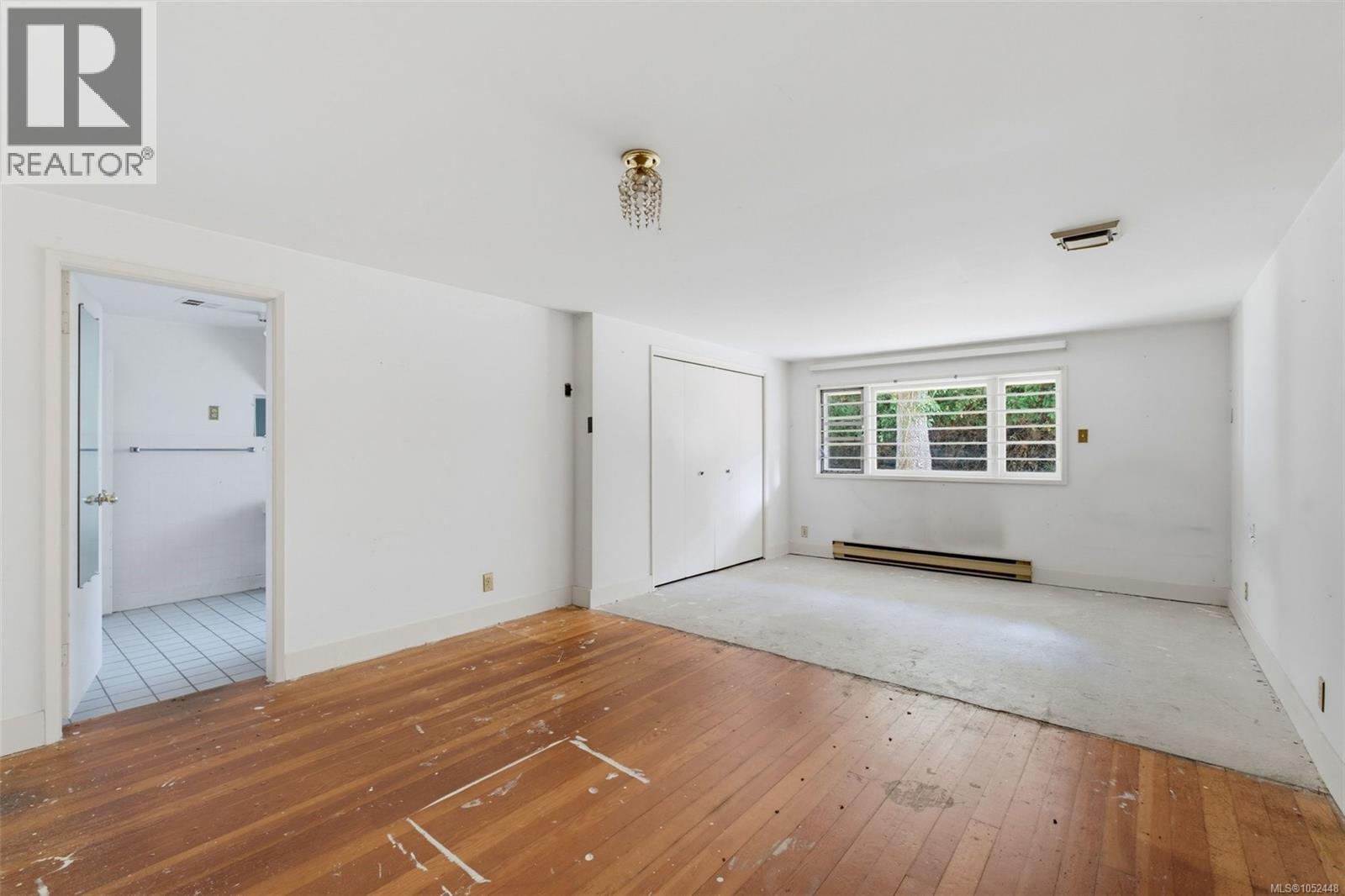 3315 Ripon Rd, Oak Bay, British Columbia