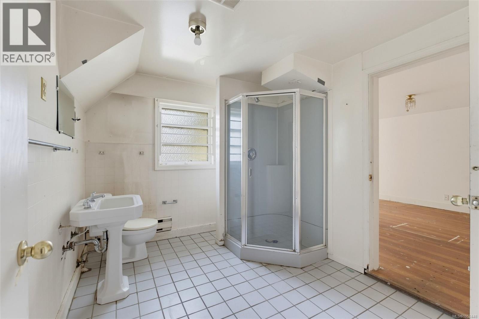 3315 Ripon Rd, Oak Bay, British Columbia