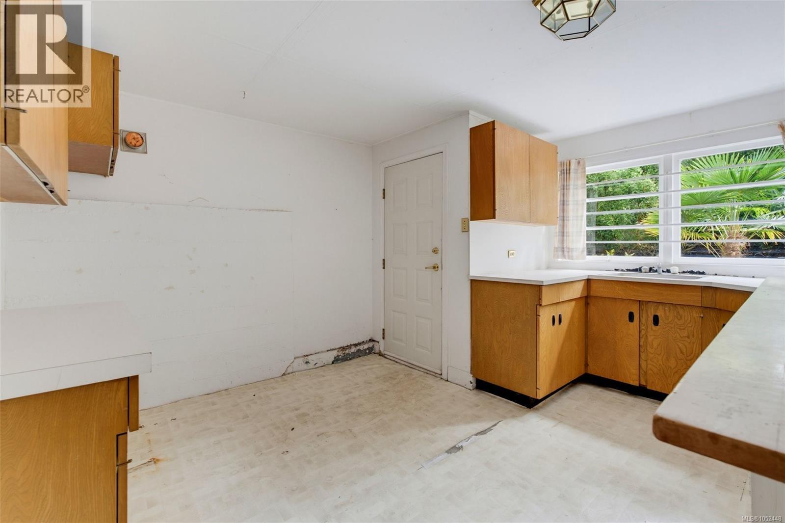 3315 Ripon Rd, Oak Bay, British Columbia