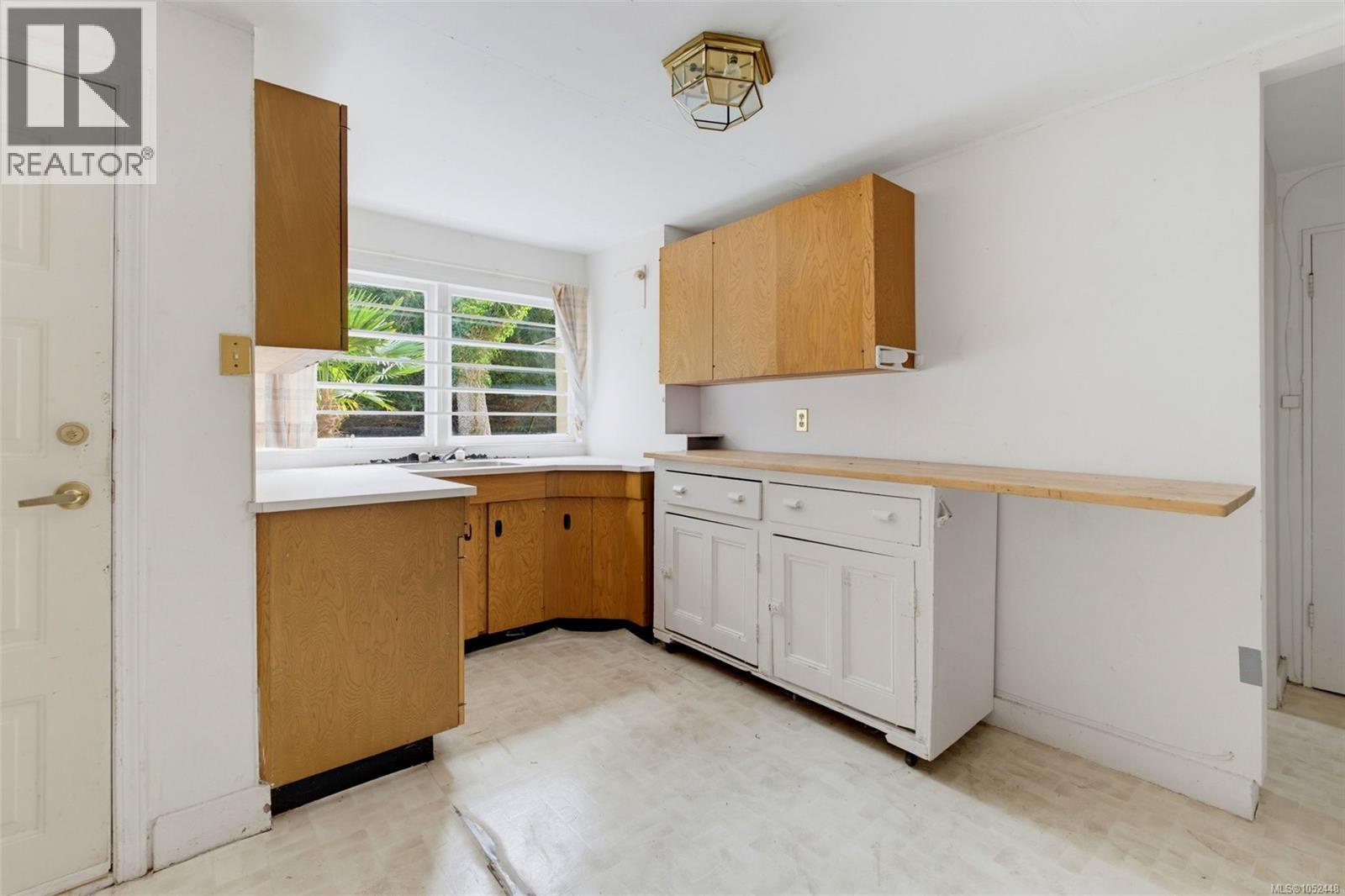3315 Ripon Rd, Oak Bay, British Columbia
