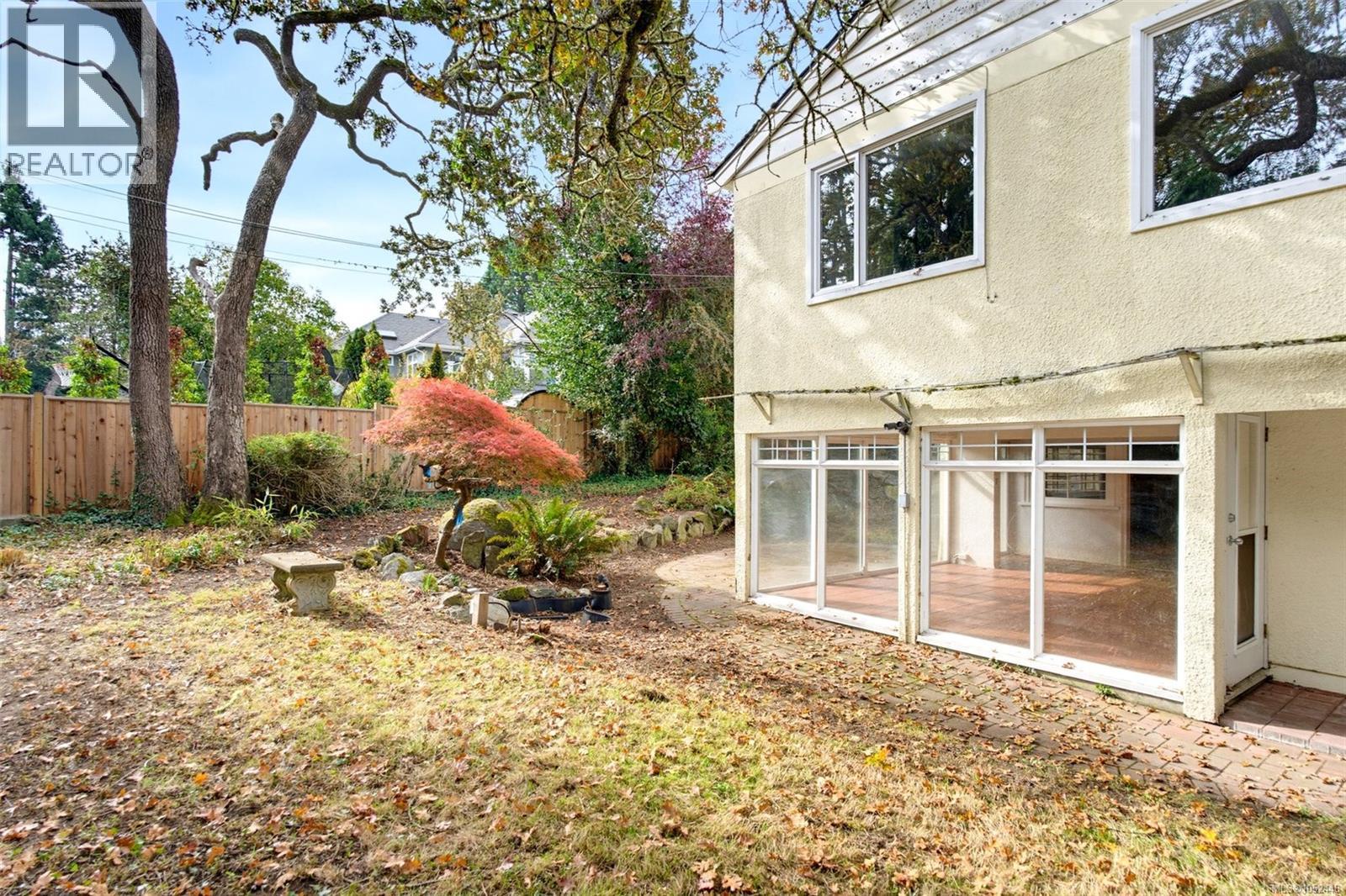 3315 Ripon Rd, Oak Bay, British Columbia