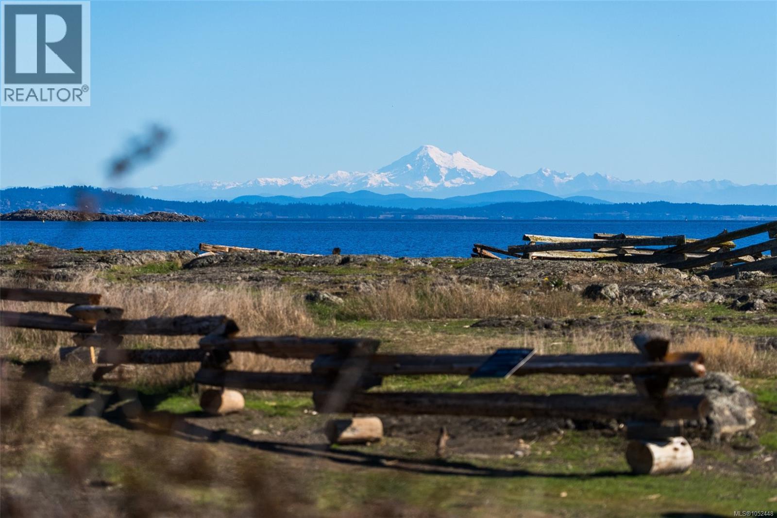 3315 Ripon Rd, Oak Bay, British Columbia