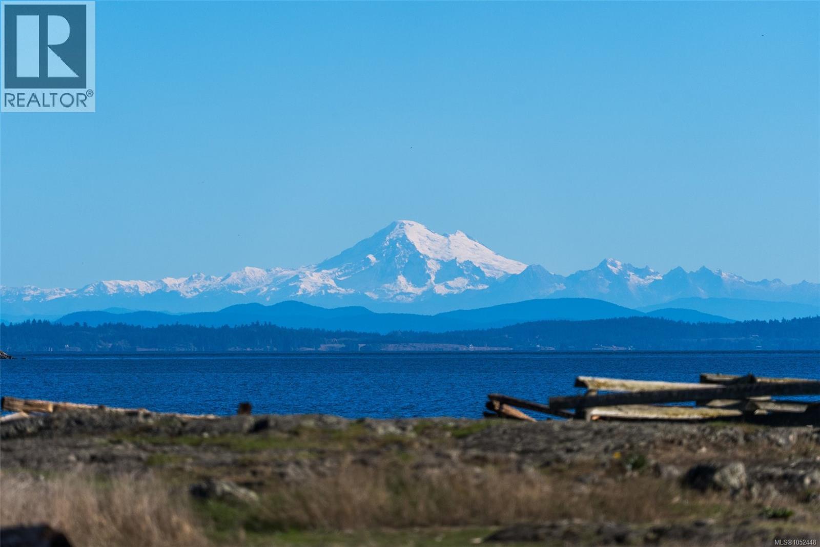 3315 Ripon Rd, Oak Bay, British Columbia