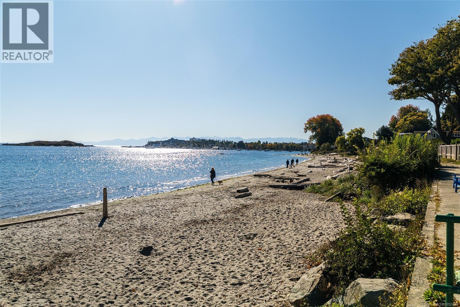 3315 Ripon Rd, Oak Bay, British Columbia
