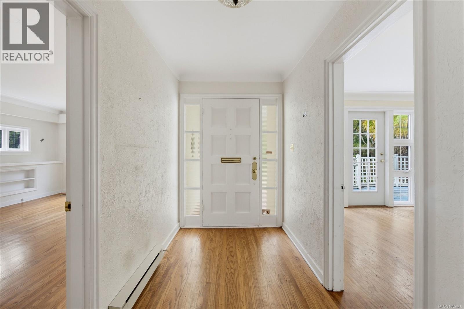3315 Ripon Rd, Oak Bay, British Columbia