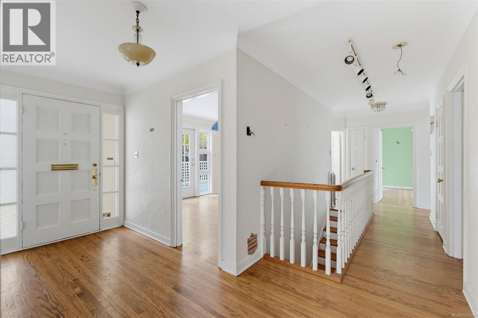 3315 Ripon Rd, Oak Bay, British Columbia
