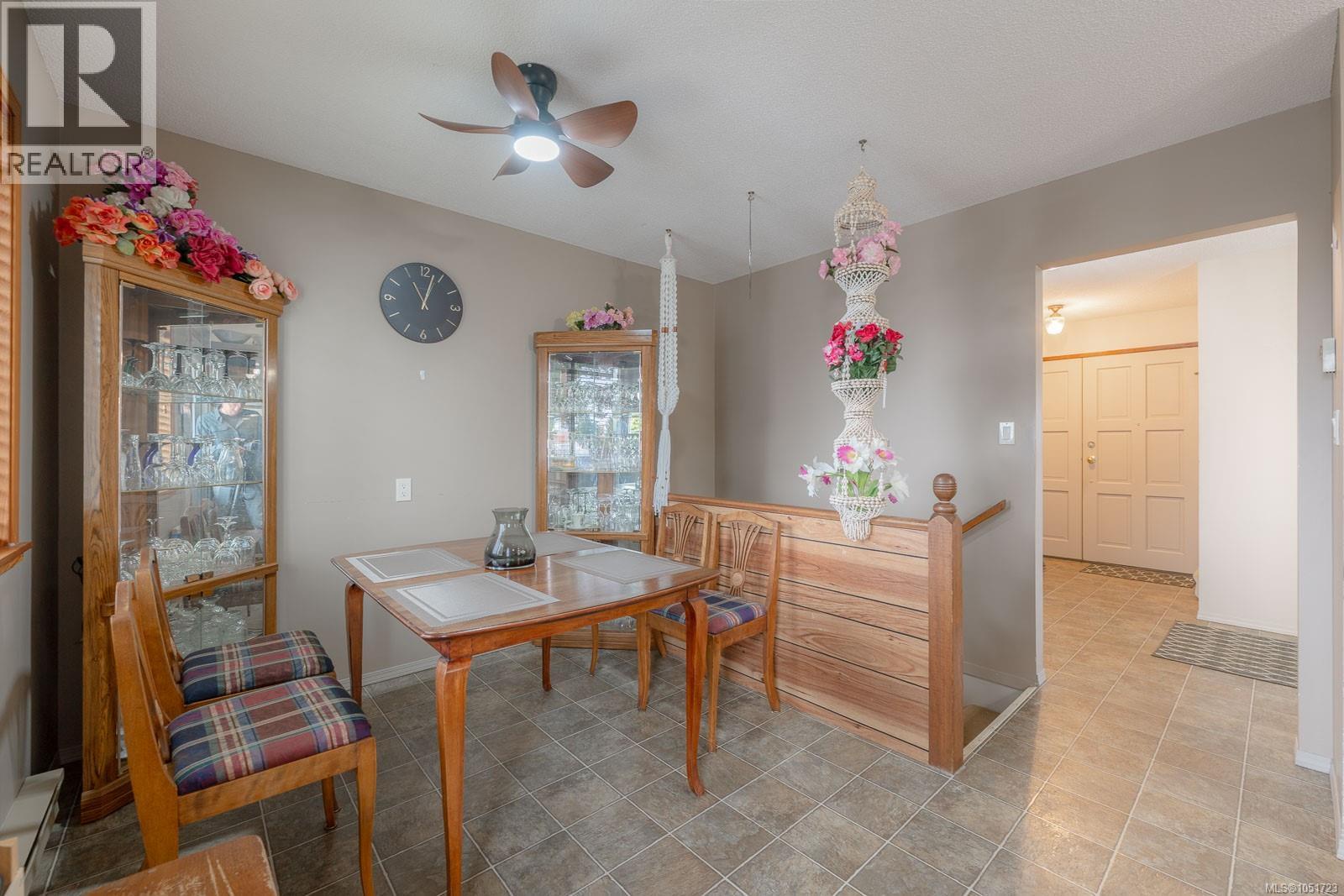 551 Birch St S, Campbell River, British Columbia