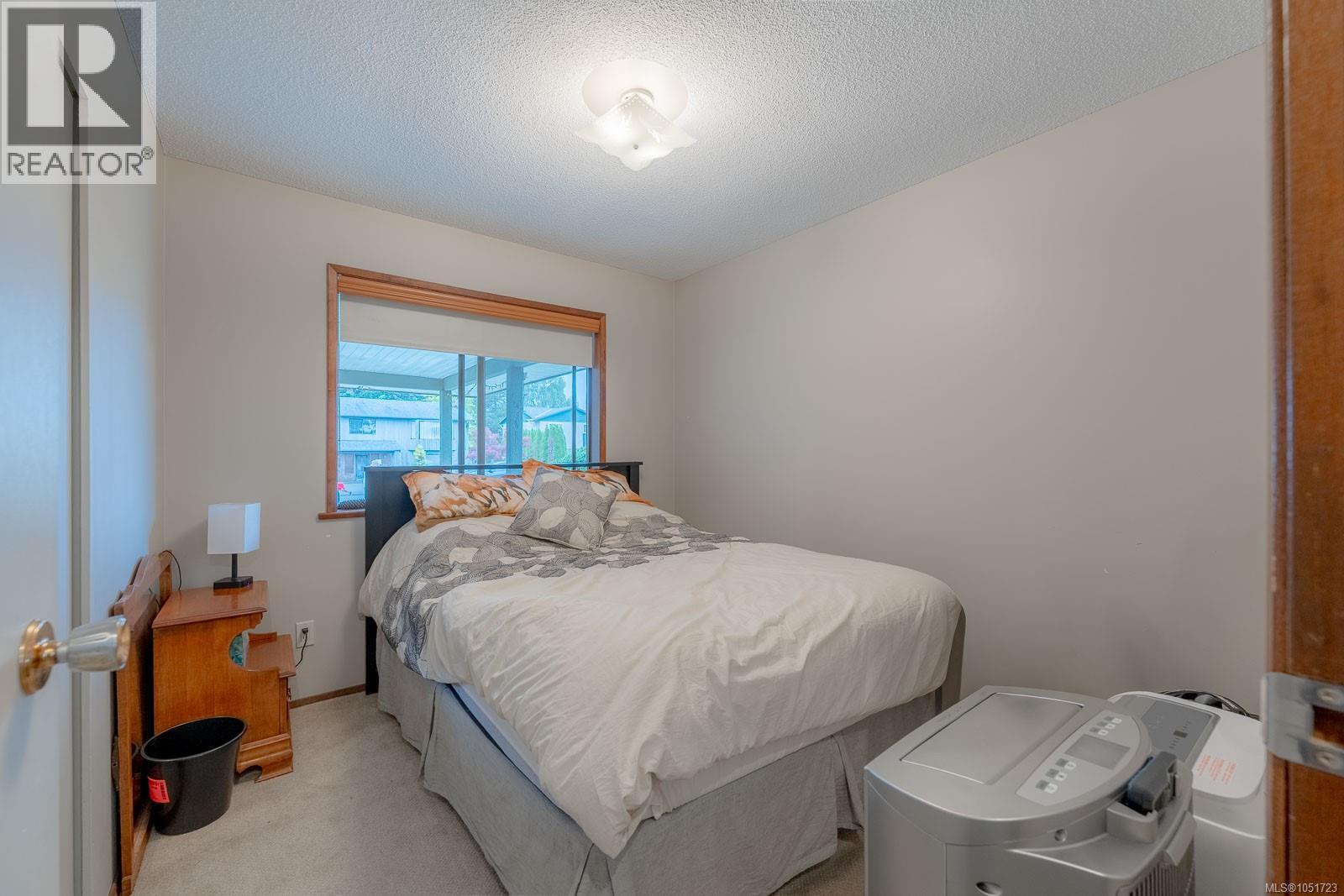 551 Birch St S, Campbell River, British Columbia