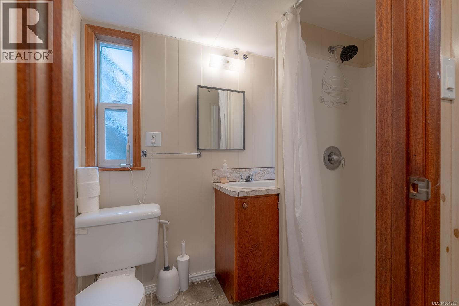 551 Birch St S, Campbell River, British Columbia