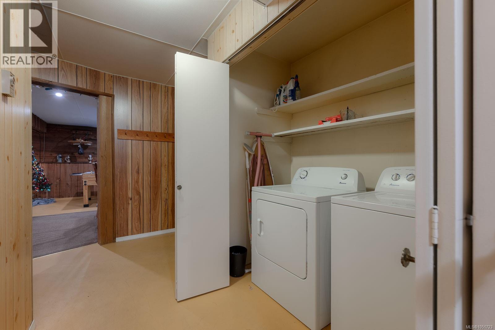 551 Birch St S, Campbell River, British Columbia