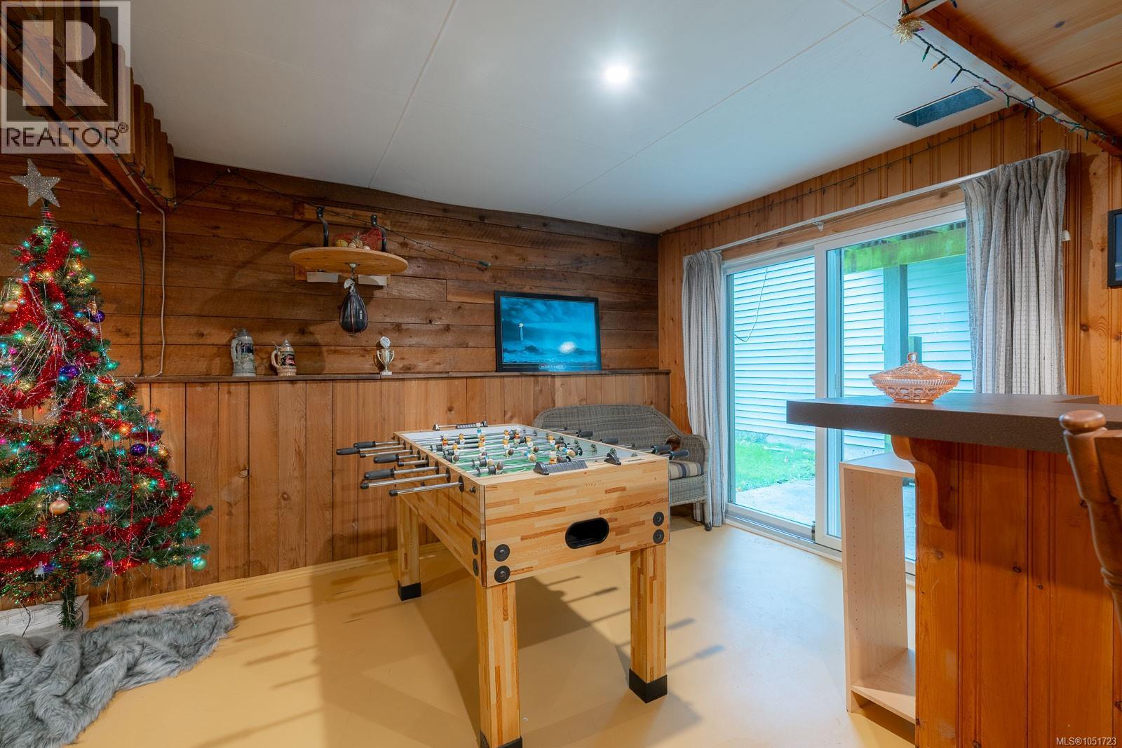 551 Birch St S, Campbell River, British Columbia