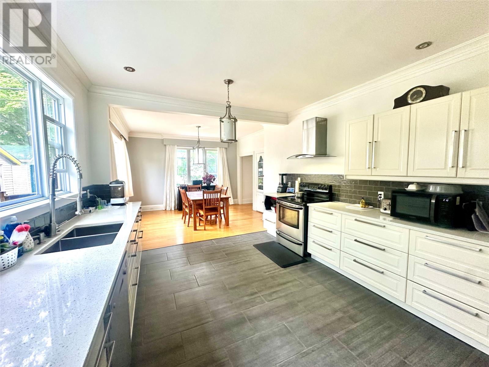 6 Hill Road, Grand Falls - Windsor, Newfoundland And Labrador