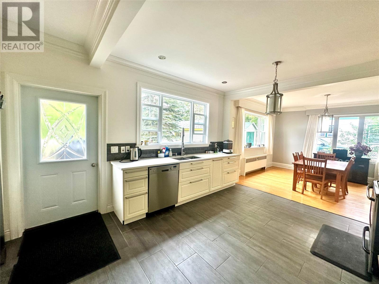 6 Hill Road, Grand Falls - Windsor, Newfoundland And Labrador