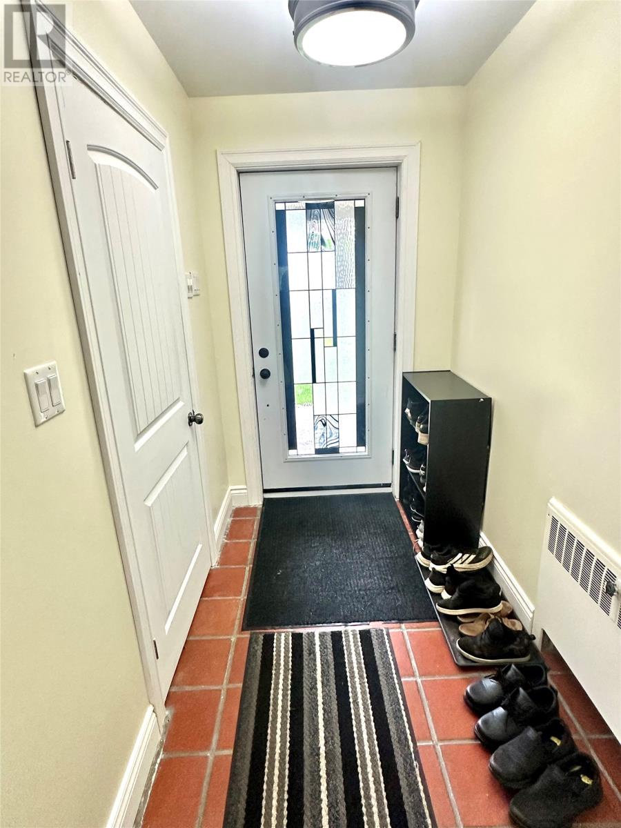 6 Hill Road, Grand Falls - Windsor, Newfoundland And Labrador