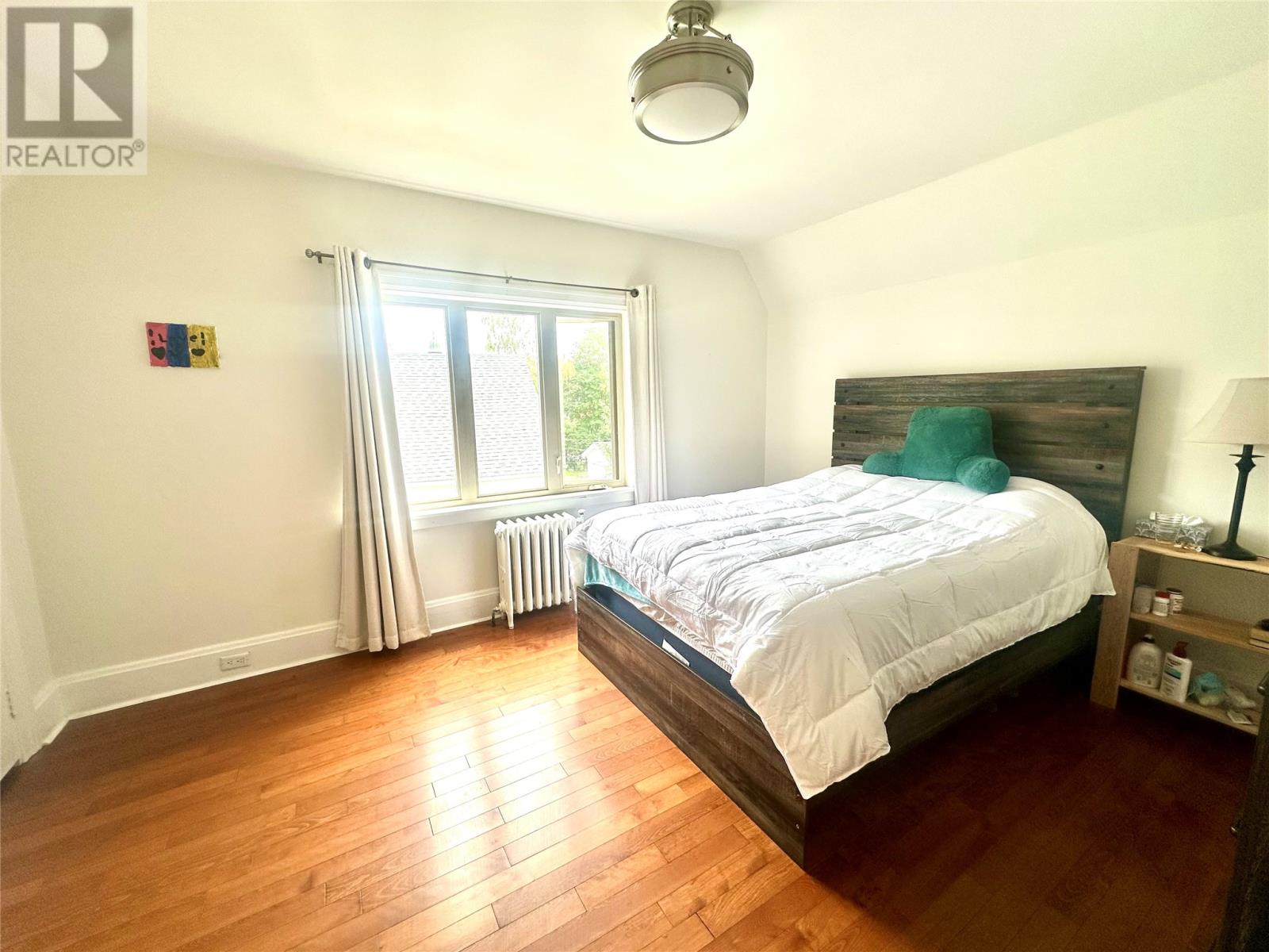 6 Hill Road, Grand Falls - Windsor, Newfoundland And Labrador