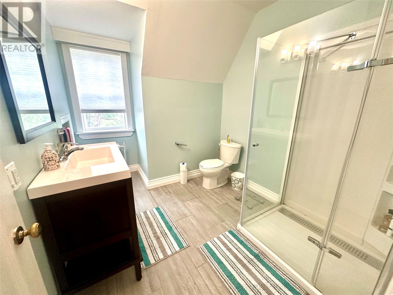 6 Hill Road, Grand Falls - Windsor, Newfoundland And Labrador