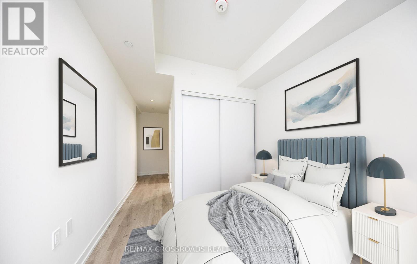 5306 - 138 Downes Street, Toronto (waterfront Communities), Ontario