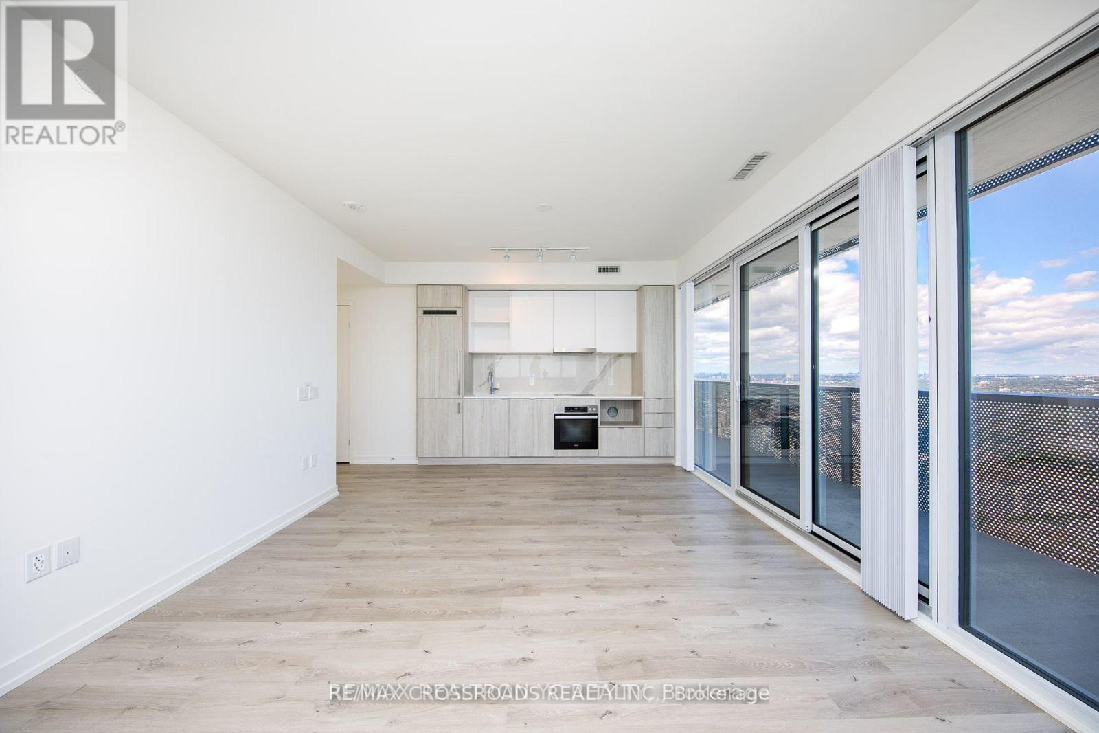 5306 - 138 Downes Street, Toronto (waterfront Communities), Ontario