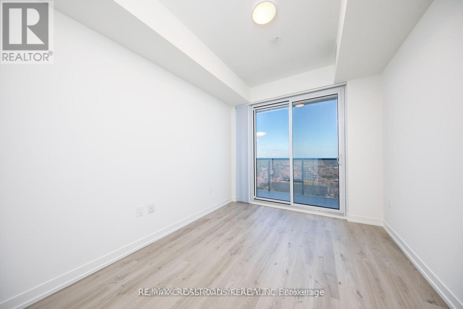 5306 - 138 Downes Street, Toronto (waterfront Communities), Ontario