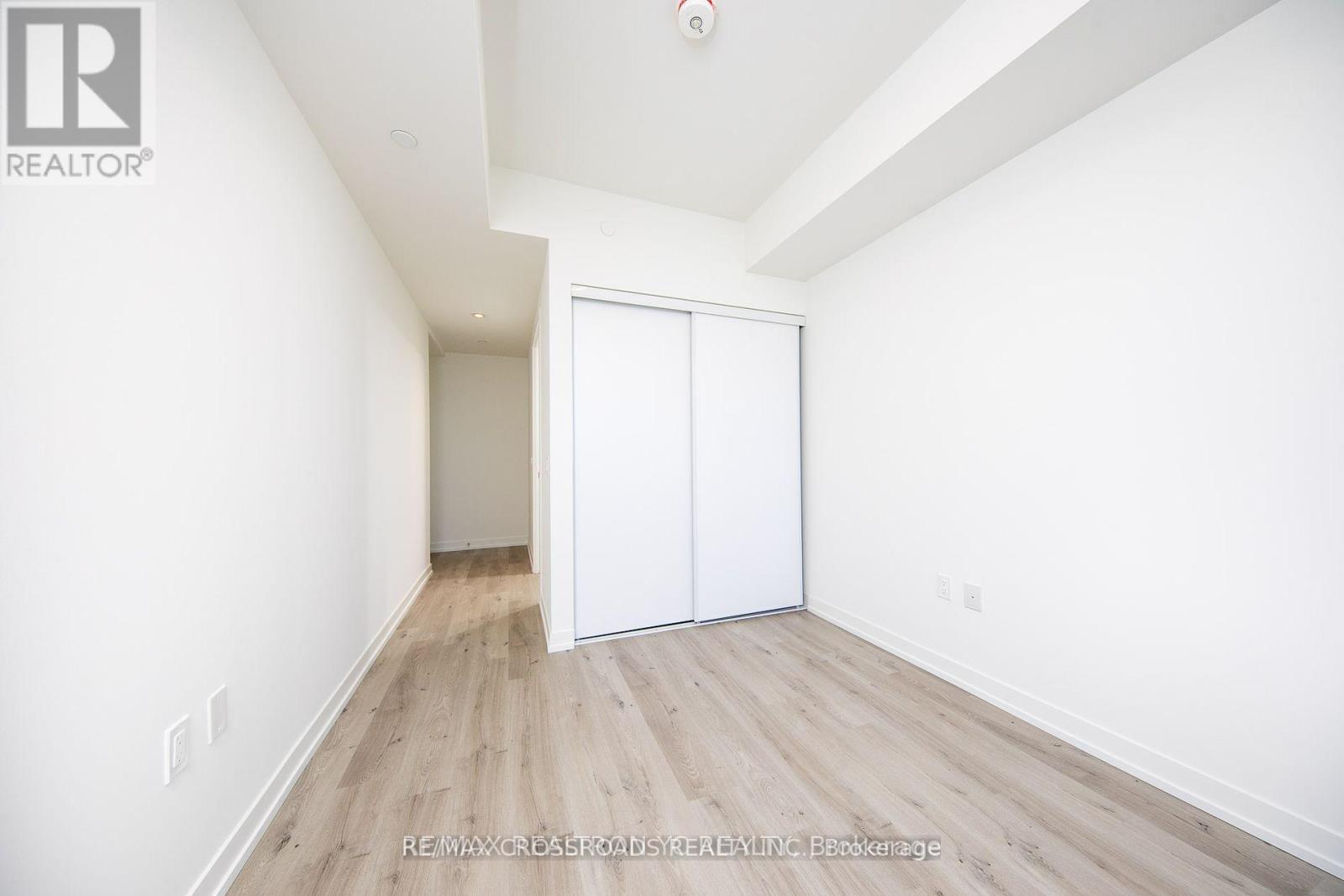 5306 - 138 Downes Street, Toronto (waterfront Communities), Ontario