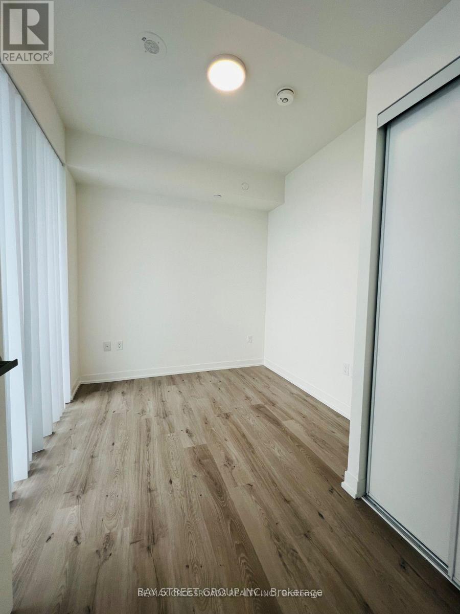 5306 - 138 Downes Street, Toronto (waterfront Communities), Ontario