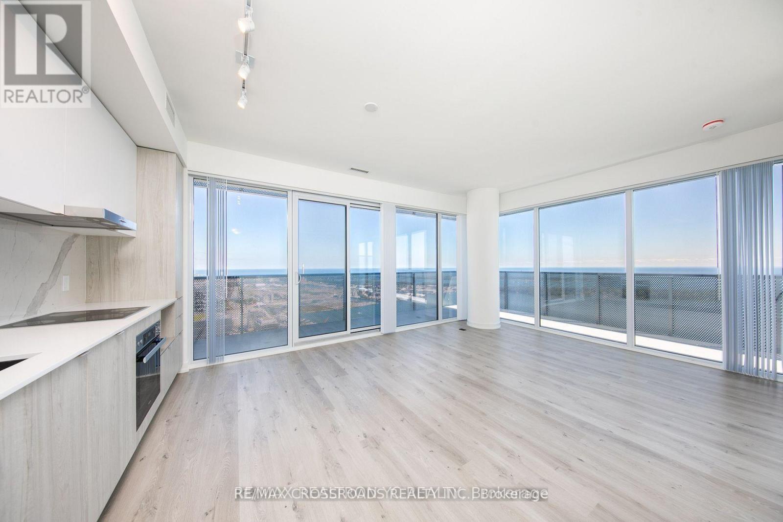 5306 - 138 Downes Street, Toronto (waterfront Communities), Ontario