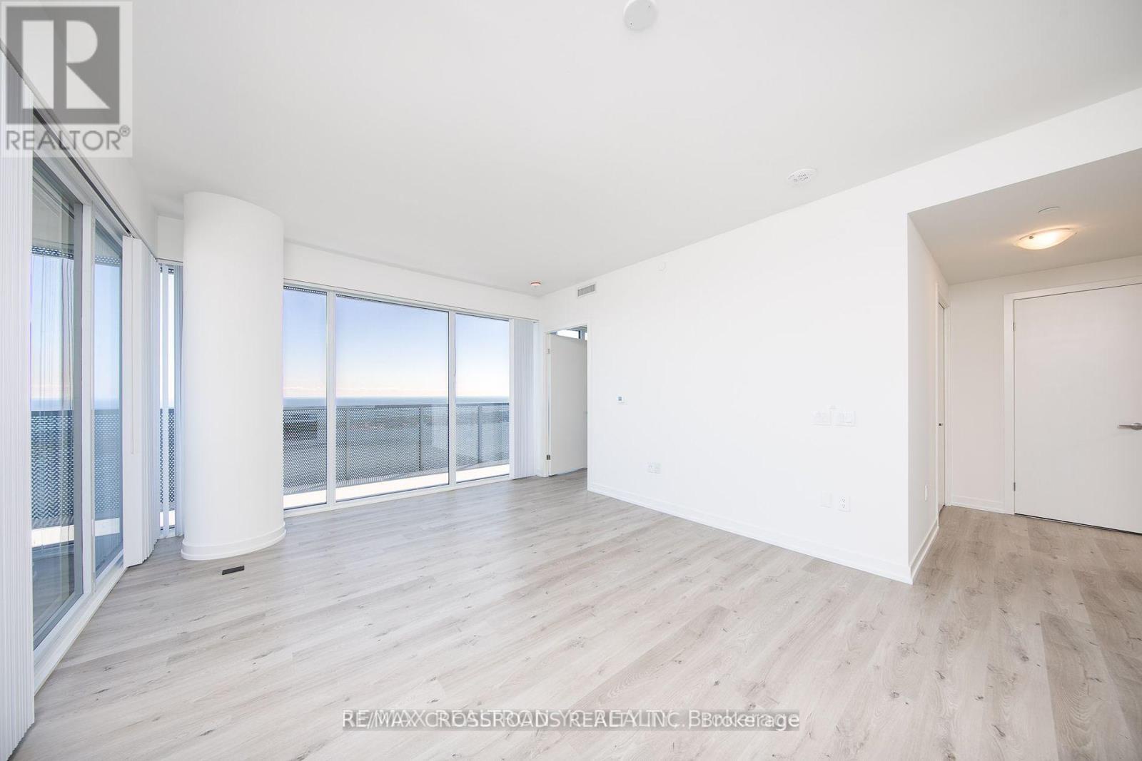 5306 - 138 Downes Street, Toronto (waterfront Communities), Ontario