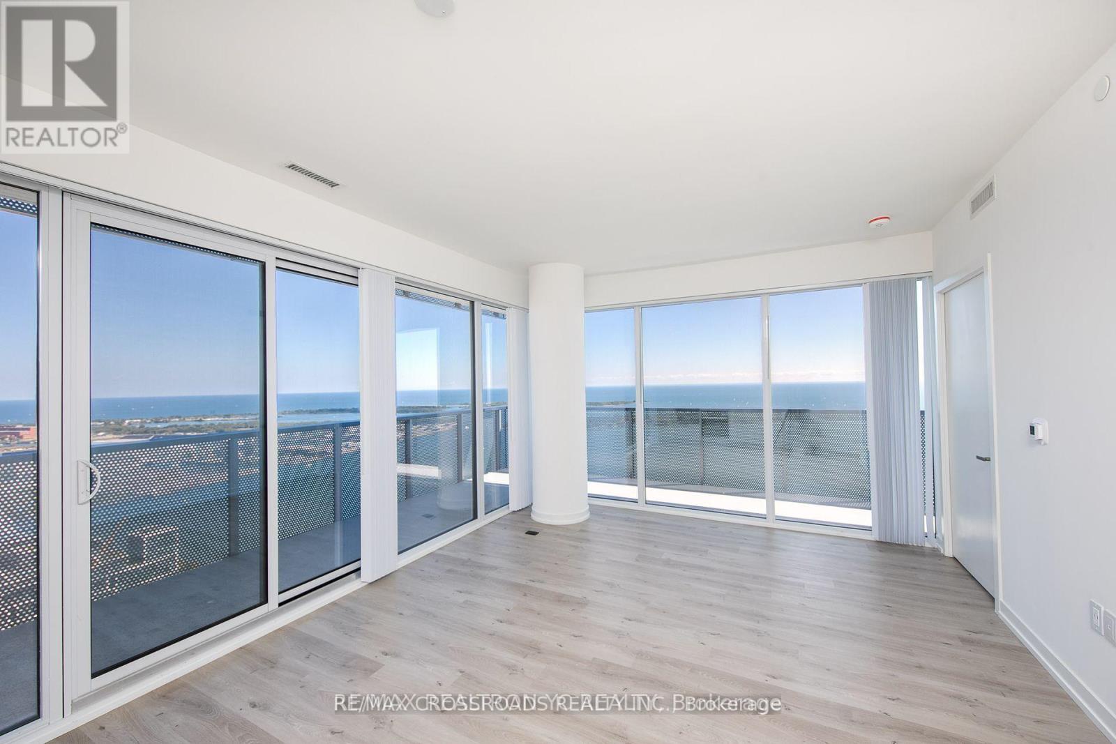 5306 - 138 Downes Street, Toronto (waterfront Communities), Ontario