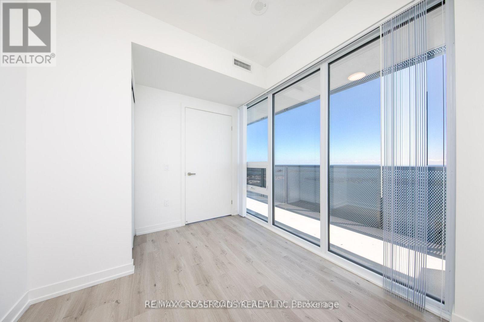 5306 - 138 Downes Street, Toronto (waterfront Communities), Ontario