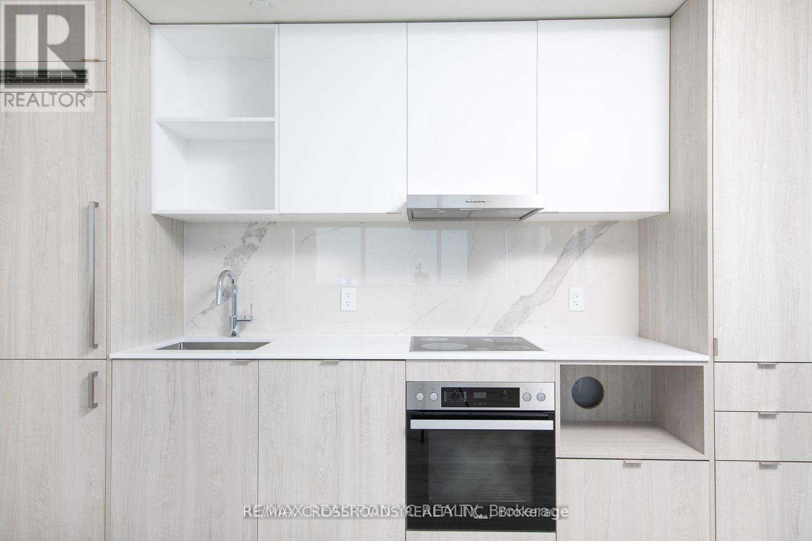 5306 - 138 Downes Street, Toronto (waterfront Communities), Ontario