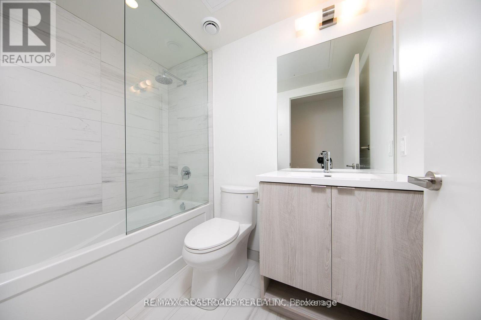 5306 - 138 Downes Street, Toronto (waterfront Communities), Ontario