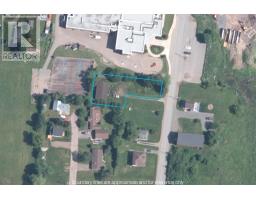2833 Barronsfield Road