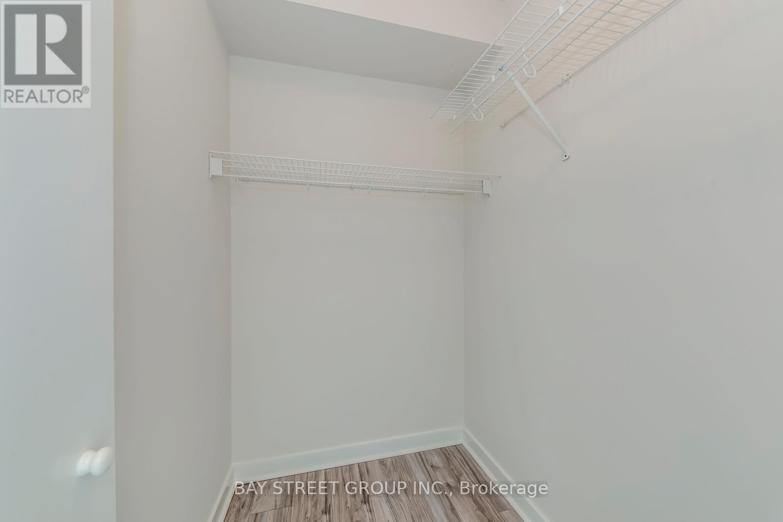 3912 - 35 Mariner Terrace, Toronto (waterfront Communities), Ontario