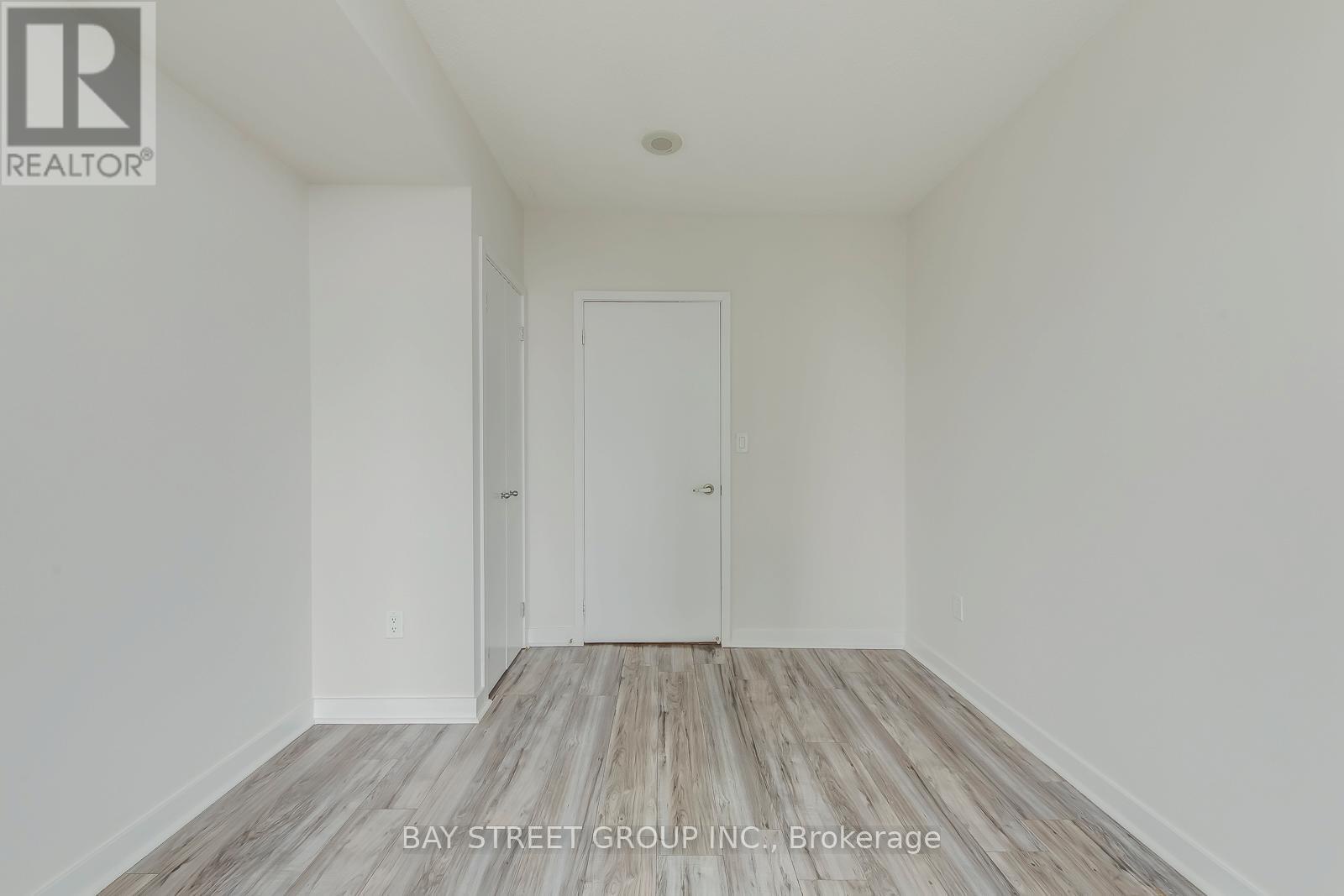 3912 - 35 Mariner Terrace, Toronto (waterfront Communities), Ontario