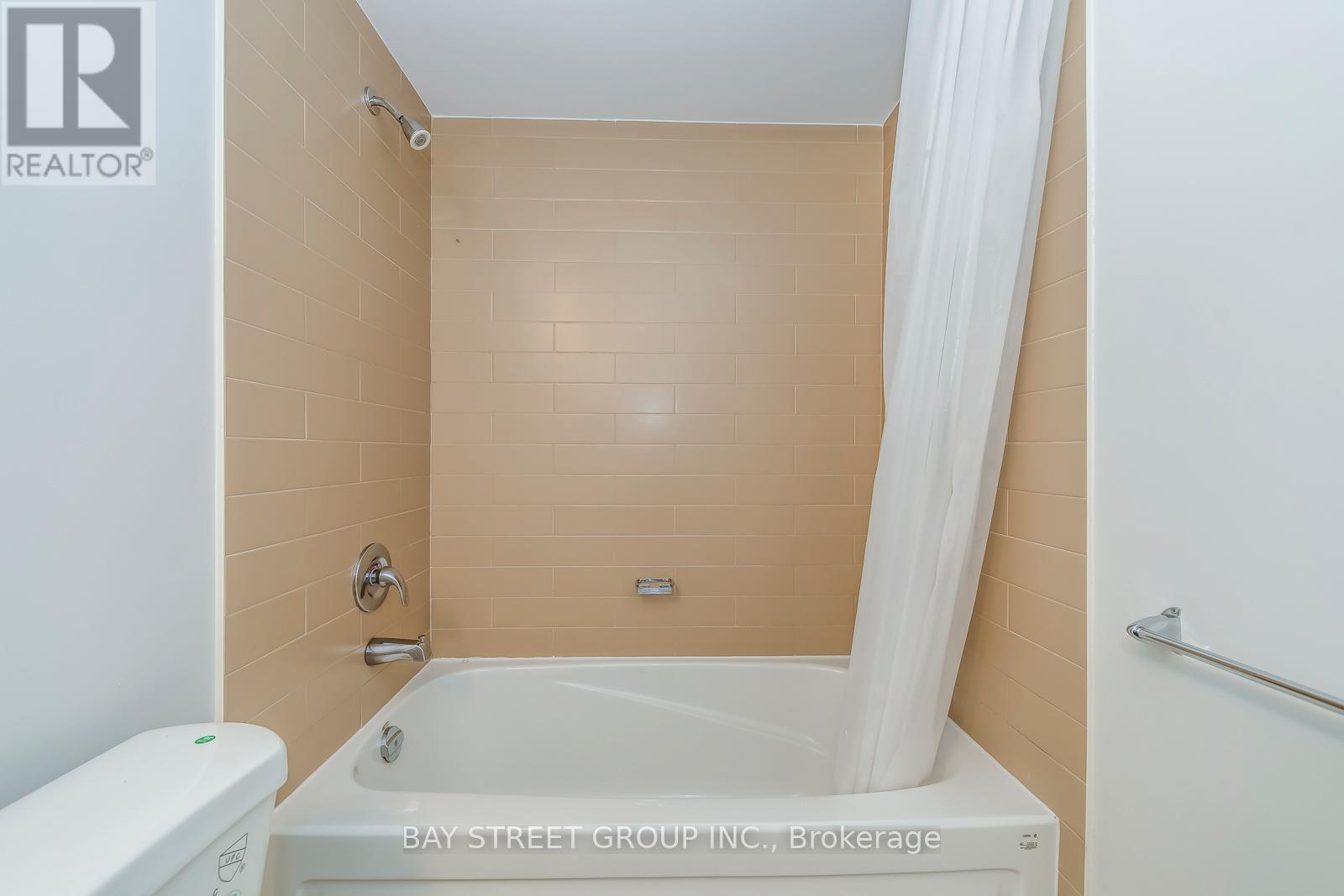 3912 - 35 Mariner Terrace, Toronto (waterfront Communities), Ontario