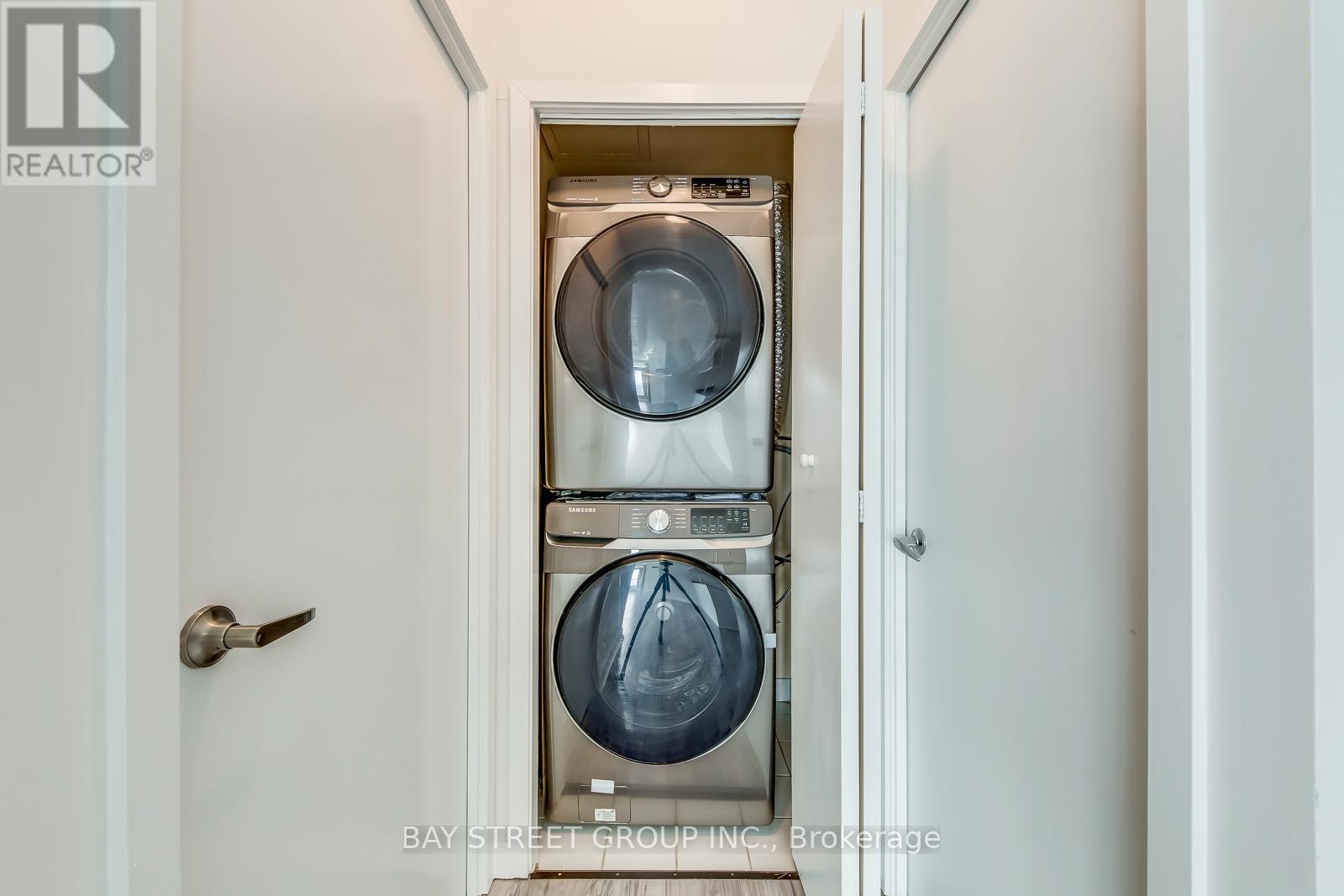 3912 - 35 Mariner Terrace, Toronto (waterfront Communities), Ontario