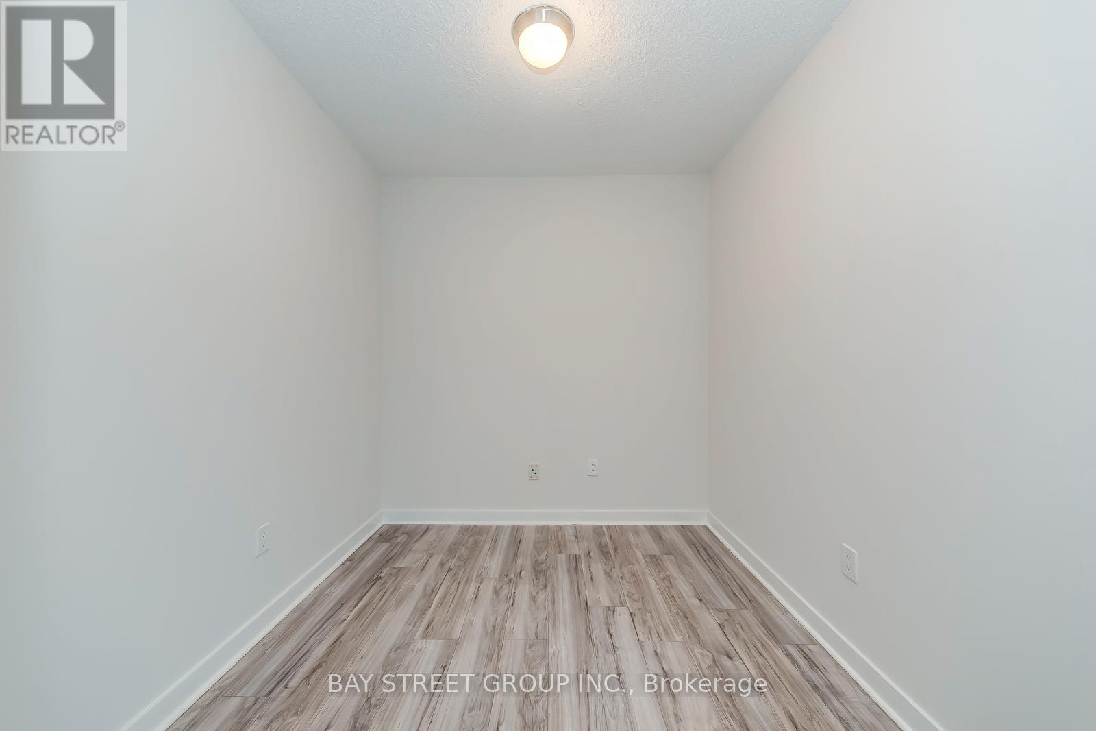 3912 - 35 Mariner Terrace, Toronto (waterfront Communities), Ontario