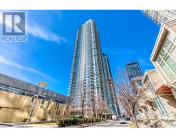 3912 - 35 MARINER TERRACE