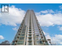 3912 - 35 MARINER TERRACE