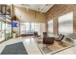 3912 - 35 MARINER TERRACE