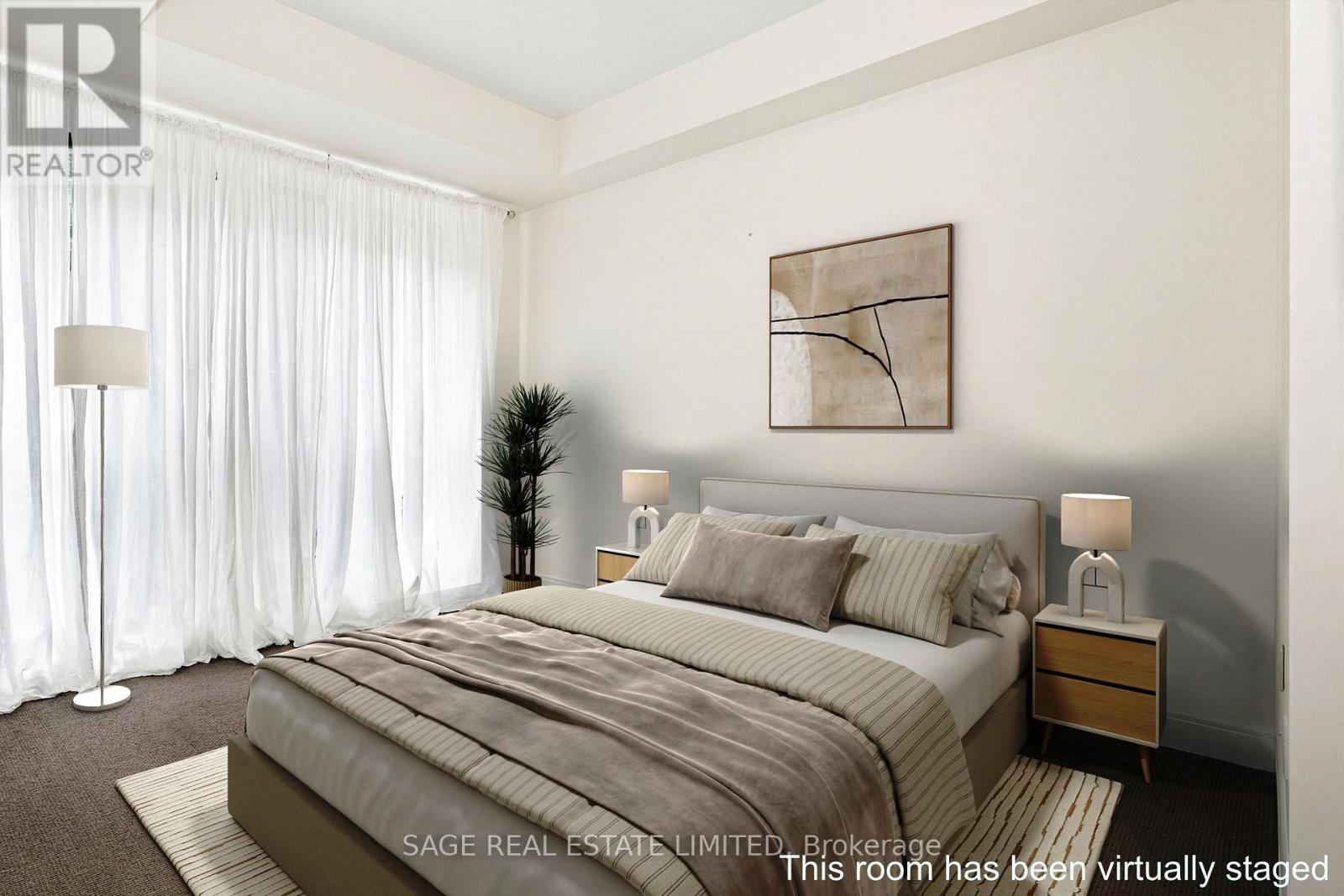 417 - 55 Front Street E, Toronto (waterfront Communities), Ontario