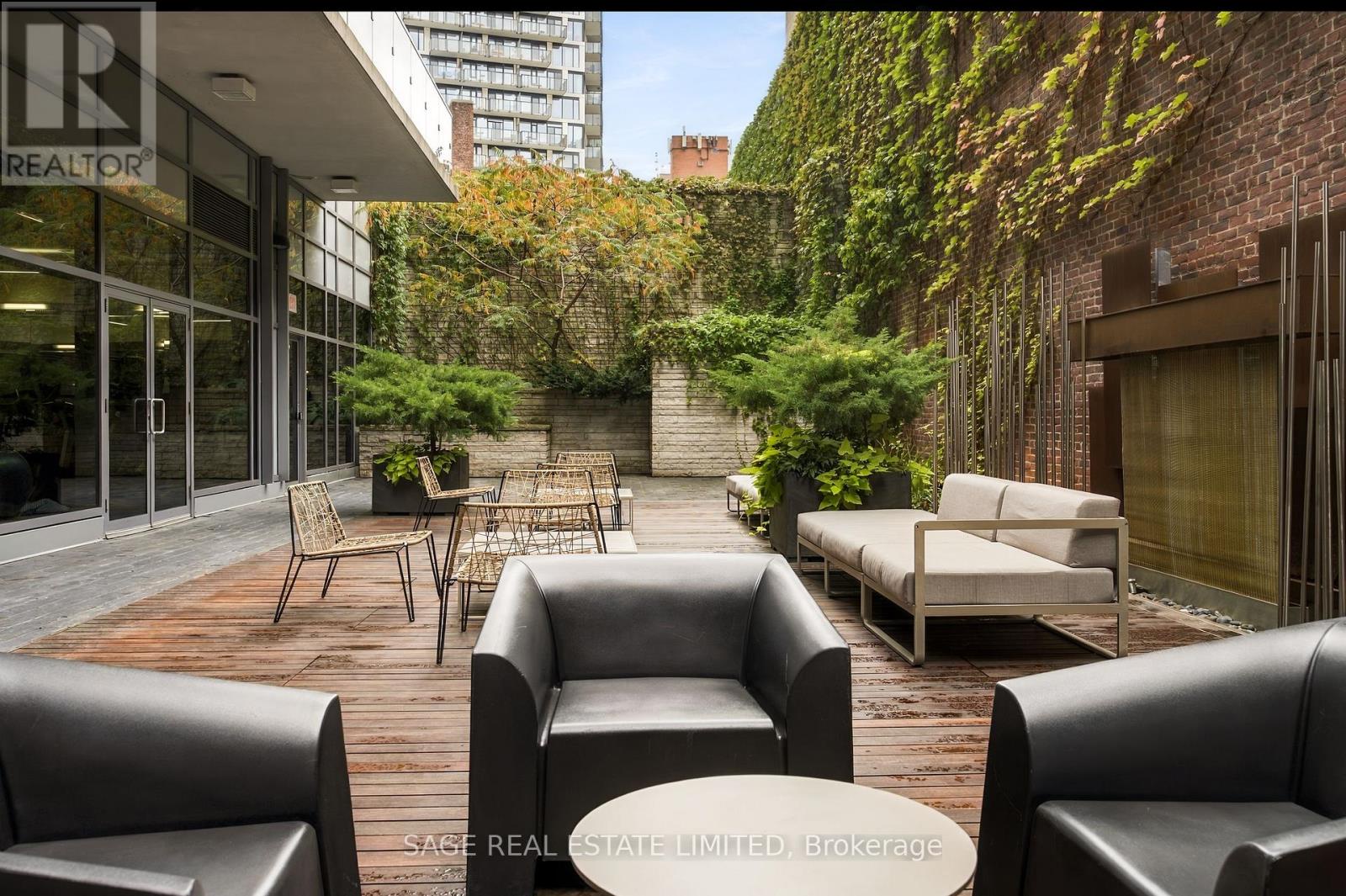 417 - 55 Front Street E, Toronto (waterfront Communities), Ontario
