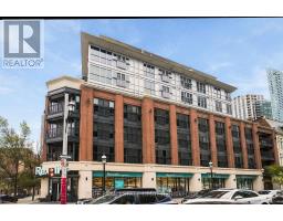 417 - 55 FRONT STREET E