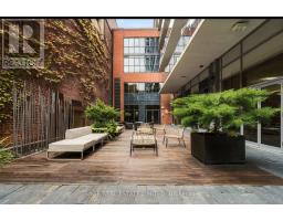 417 - 55 FRONT STREET E