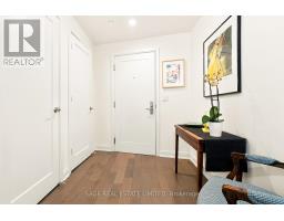 417 - 55 FRONT STREET E