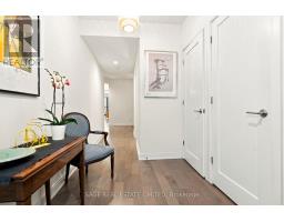 417 - 55 FRONT STREET E