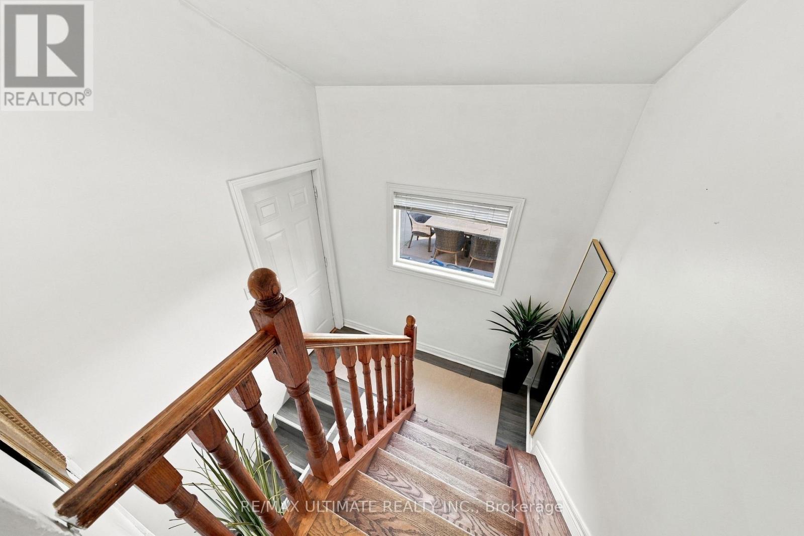 372 Blackthorn Avenue, Toronto (keelesdale-eglinton West), Ontario