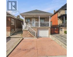 372 BLACKTHORN AVENUE