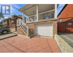 372 BLACKTHORN AVENUE